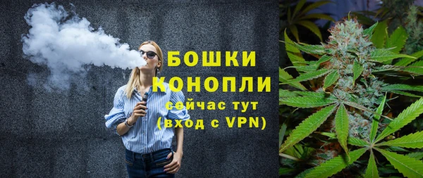 бошки Медногорск