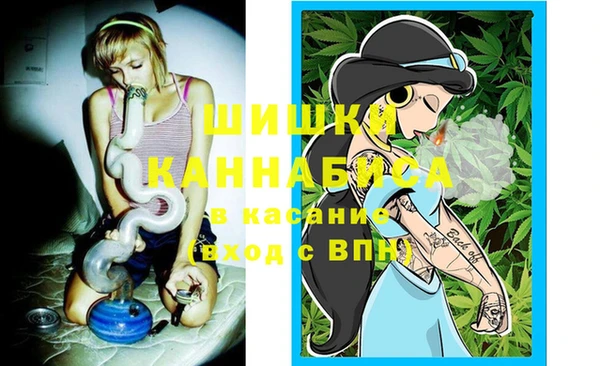 мескалин Медвежьегорск