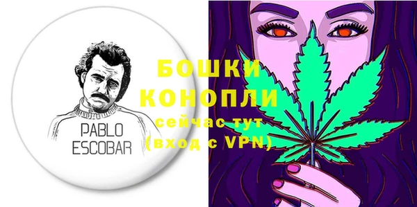 мескалин Медвежьегорск